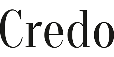 Logo Credo
