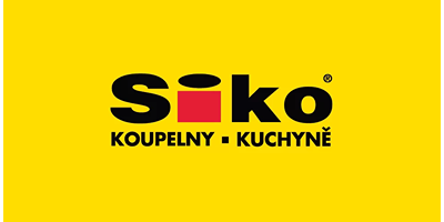 Logo Siko